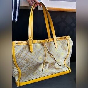 Tory Burch Shoulder bag